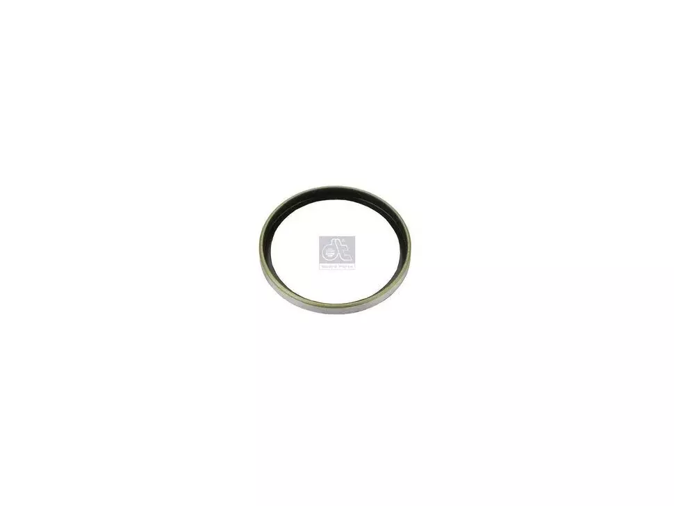 Wellendichtring DT Spare Parts 315022
