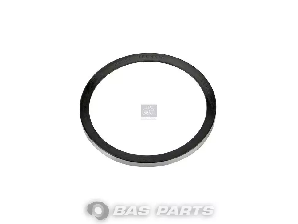Wellendichtring DT Spare Parts 358404