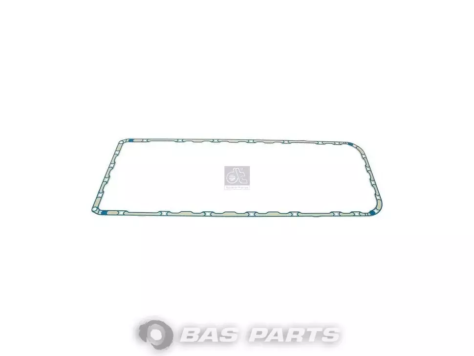 Garnitură de carcasă DT Spare Parts 1520503