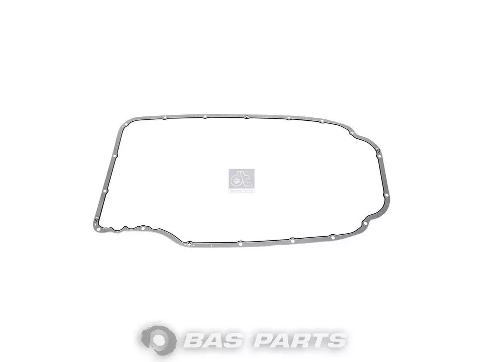 Garnitură de carcasă DT Spare Parts 2252095