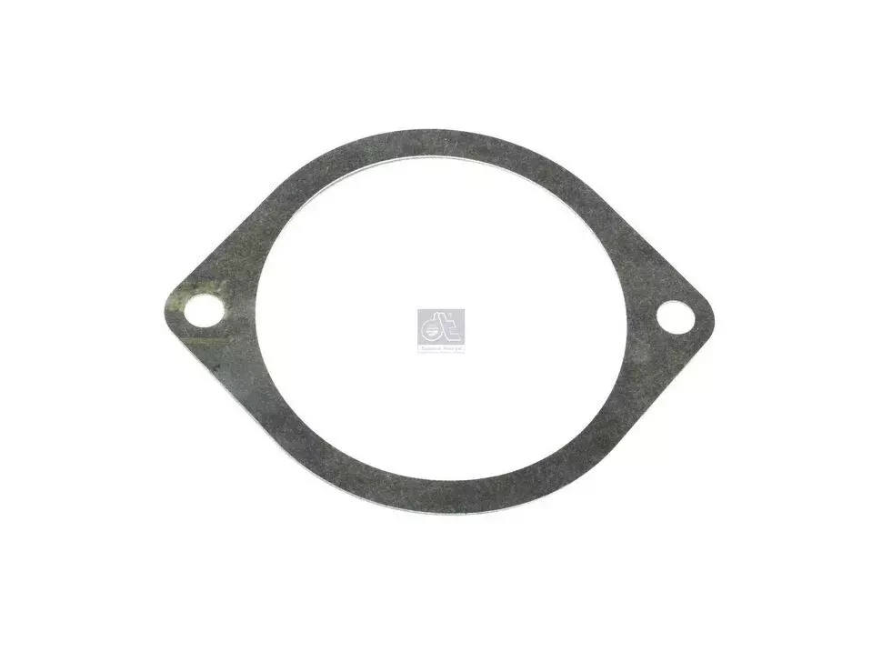 Dichtung DT Spare Parts 1388685