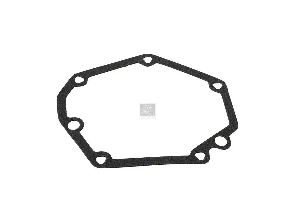 Garnitură DT Spare Parts 1467988