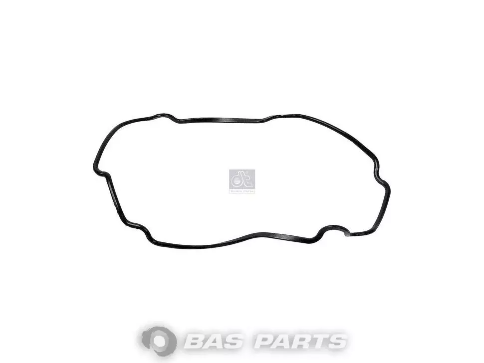 Dichtung DT Spare Parts 1461331