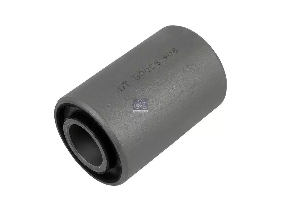 Bus DT Spare Parts 362385