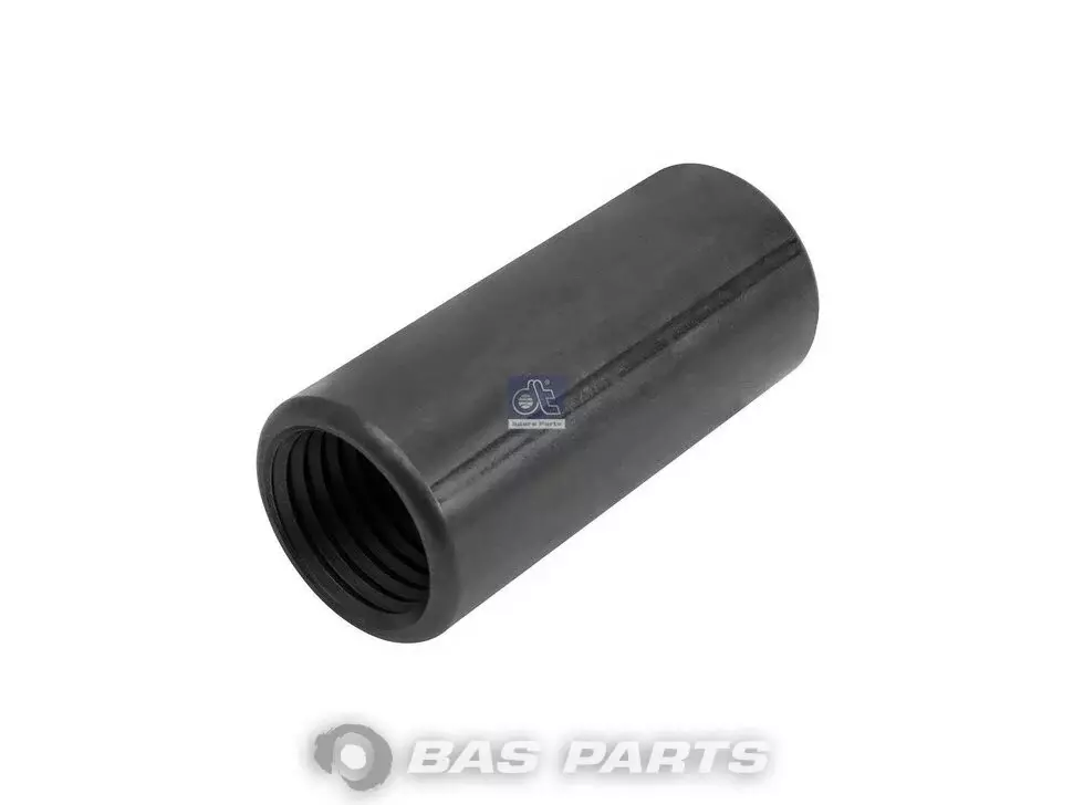 Bus DT Spare Parts 135698