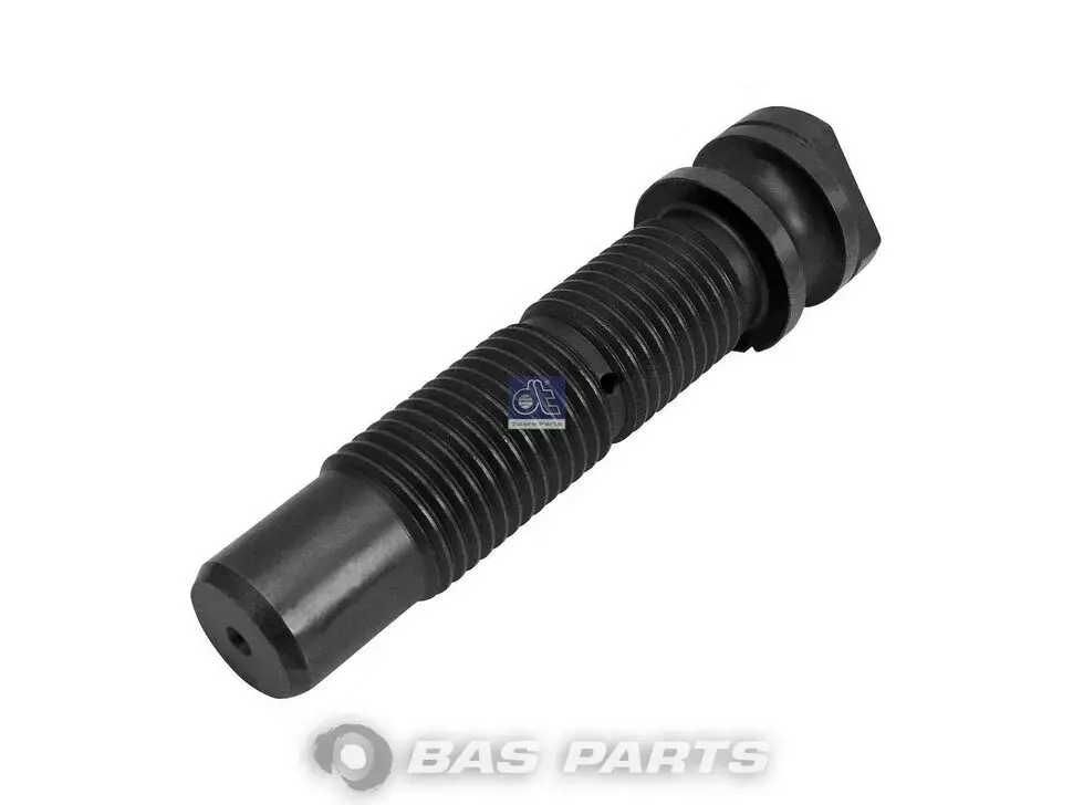 Spring bolt DT Spare Parts 202333