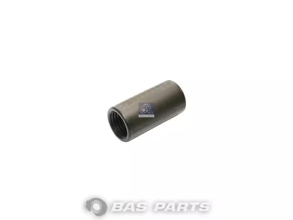 Bus DT Spare Parts 135036