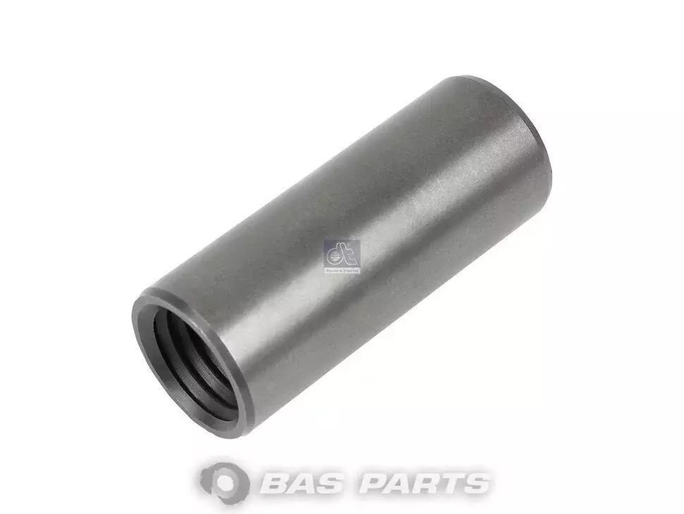 Bus DT Spare Parts 128680