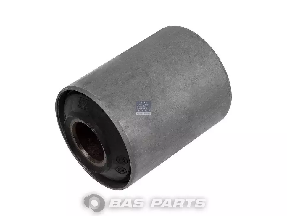 Bus DT Spare Parts 1356667