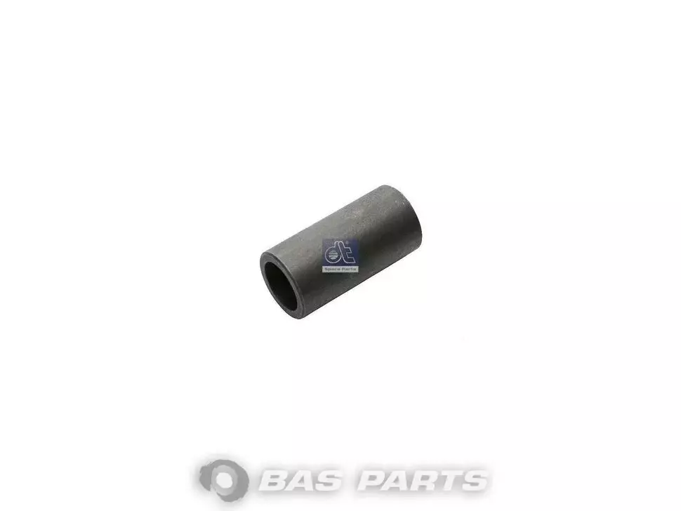 Entretoise DT Spare Parts 285185