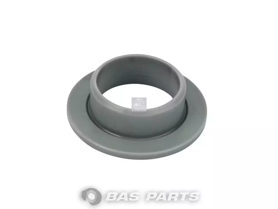 Gleitlager DT Spare Parts 346085
