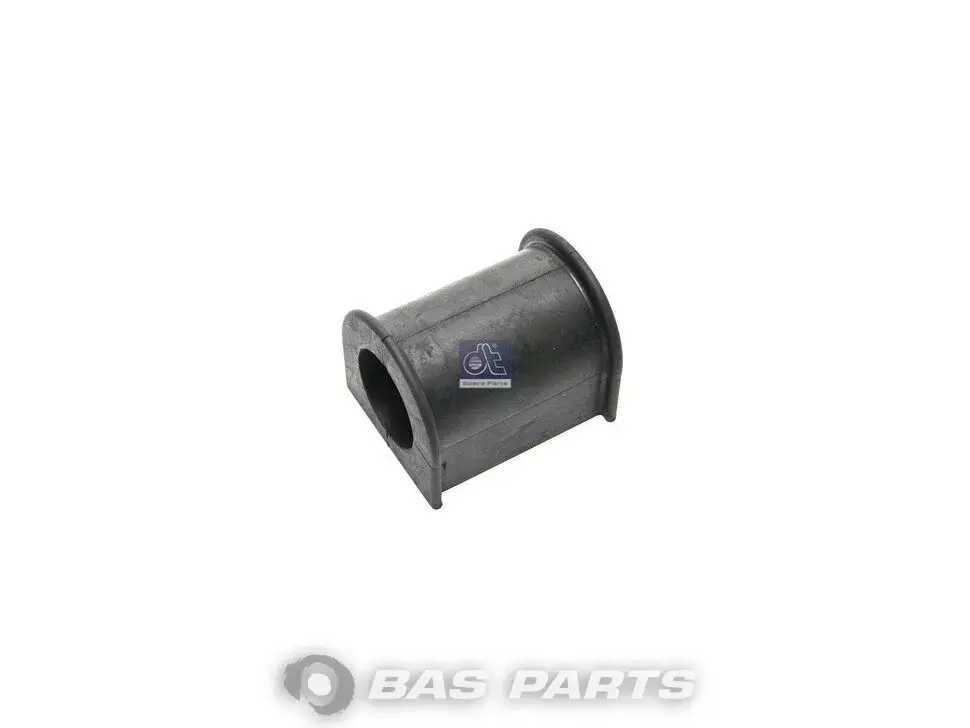 Rubber bushing DT Spare Parts 1880751