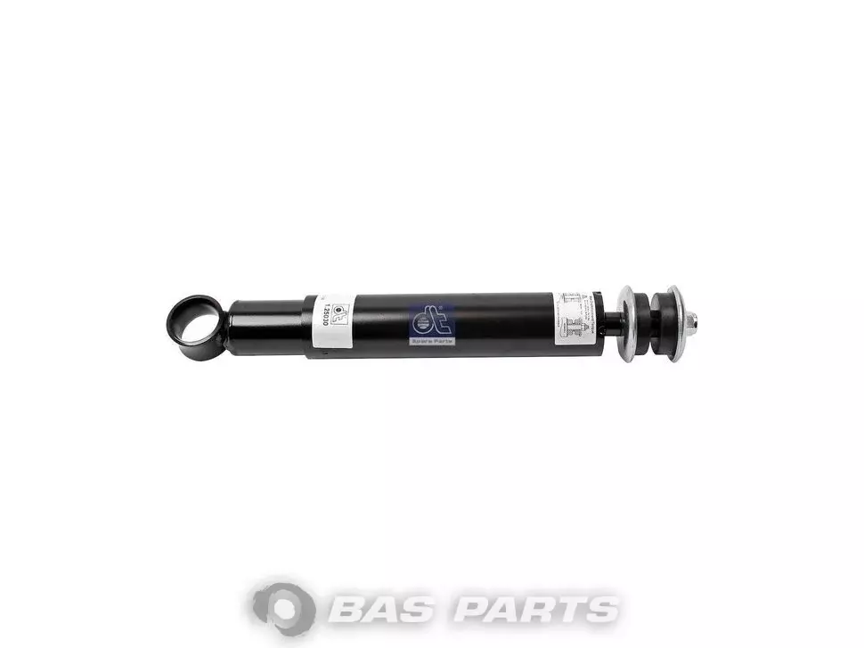 Stossdämpfer DT Spare Parts 1340261