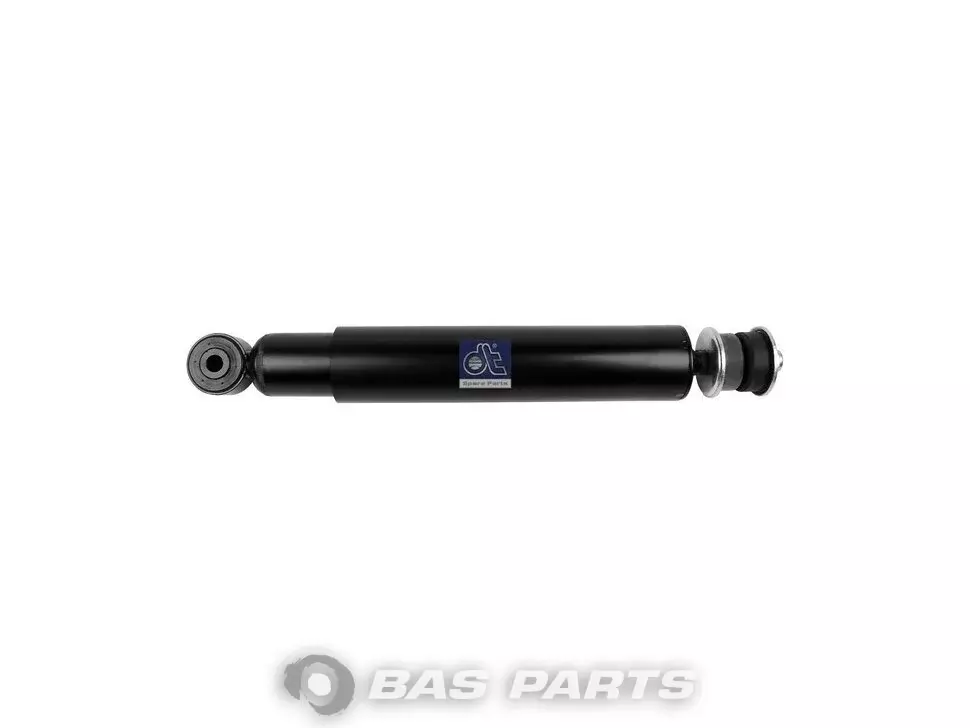 Amortizer DT Spare Parts 1012162