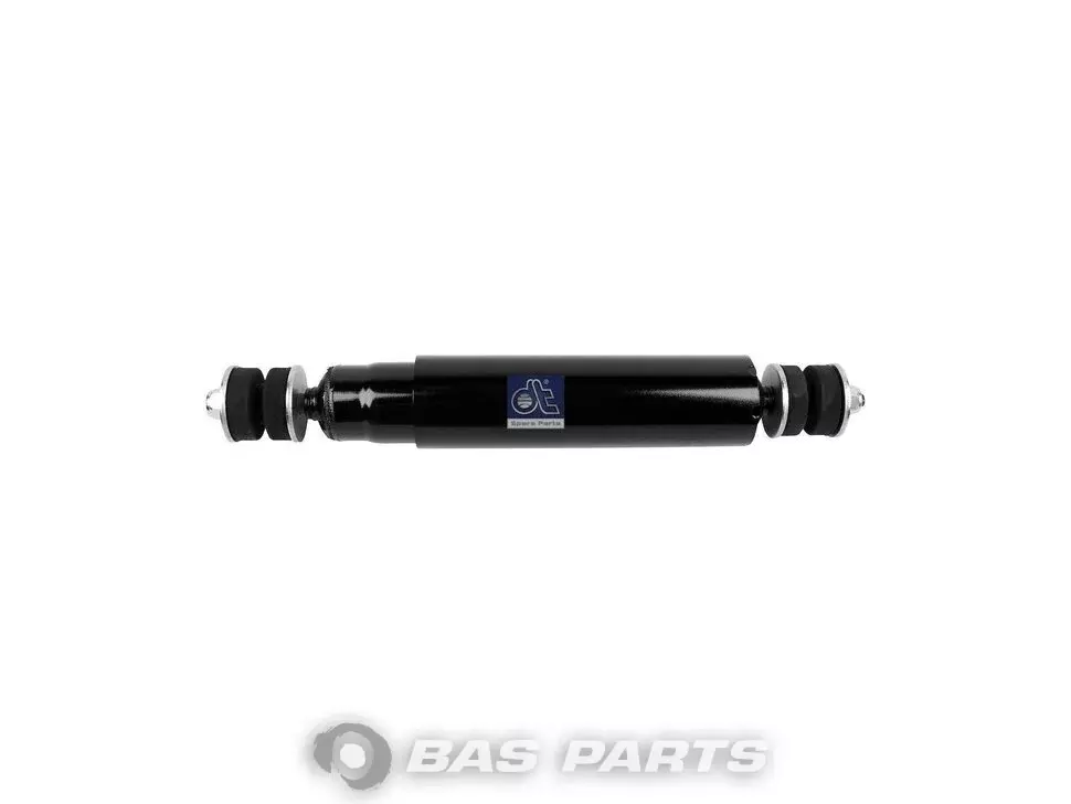 Amortizer DT Spare Parts 1012046