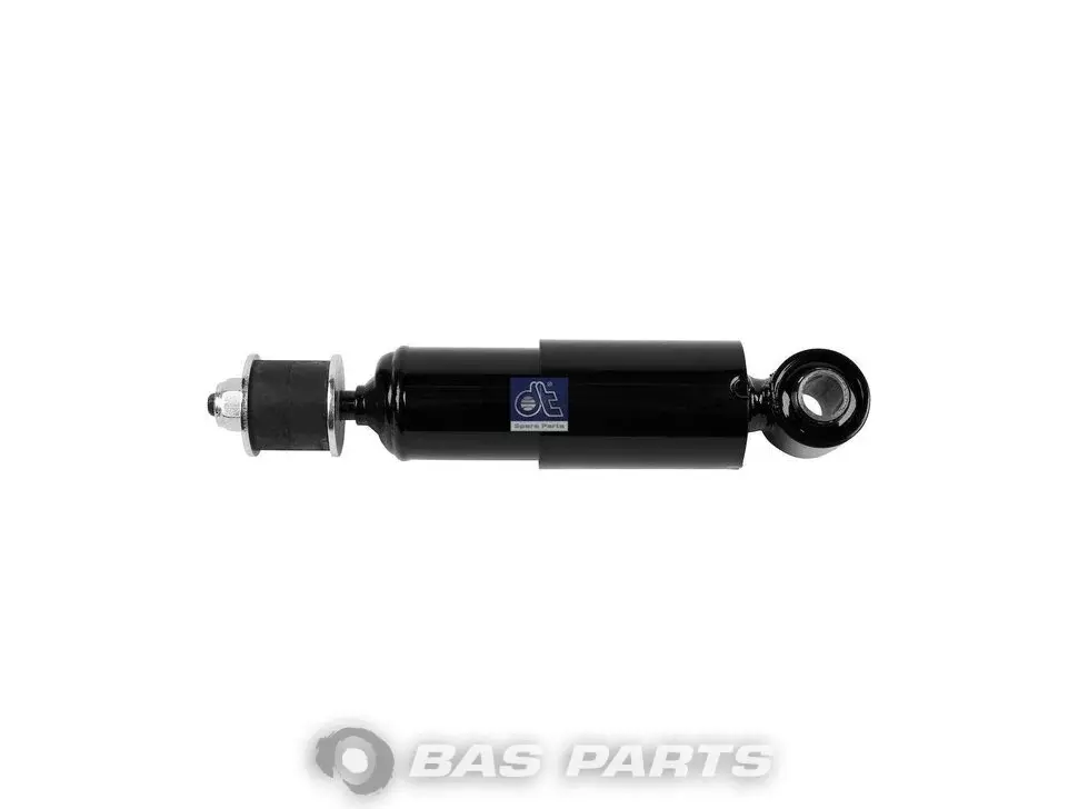 Kabinstossdämpfer DT Spare Parts ACHF623