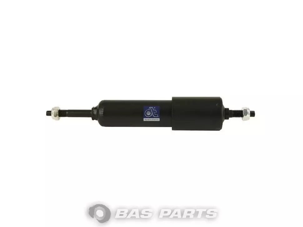 Kabinstossdämpfer DT Spare Parts 346126