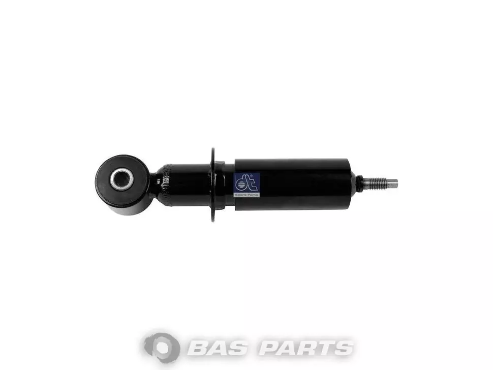 Kabinstossdämpfer DT Spare Parts 370228