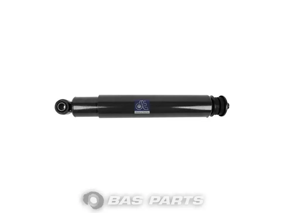 Stossdämpfer DT Spare Parts 1307332