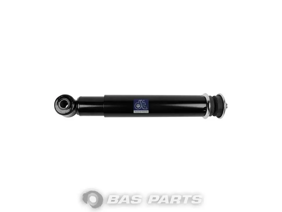 Stossdämpfer DT Spare Parts 1012018