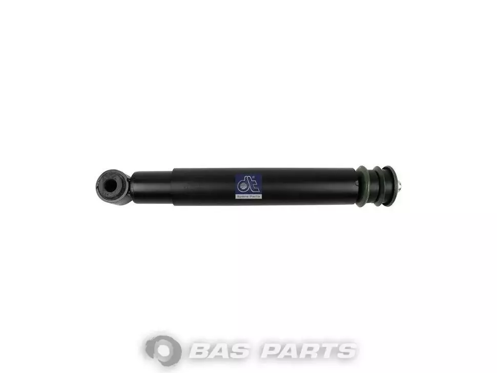 Amortizer DT Spare Parts 125049