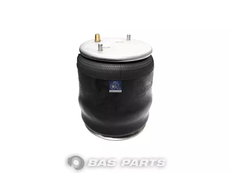 Luftfederbalg DT Spare Parts 1362145