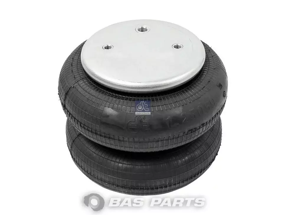 Luftfederbalg DT Spare Parts 1319761