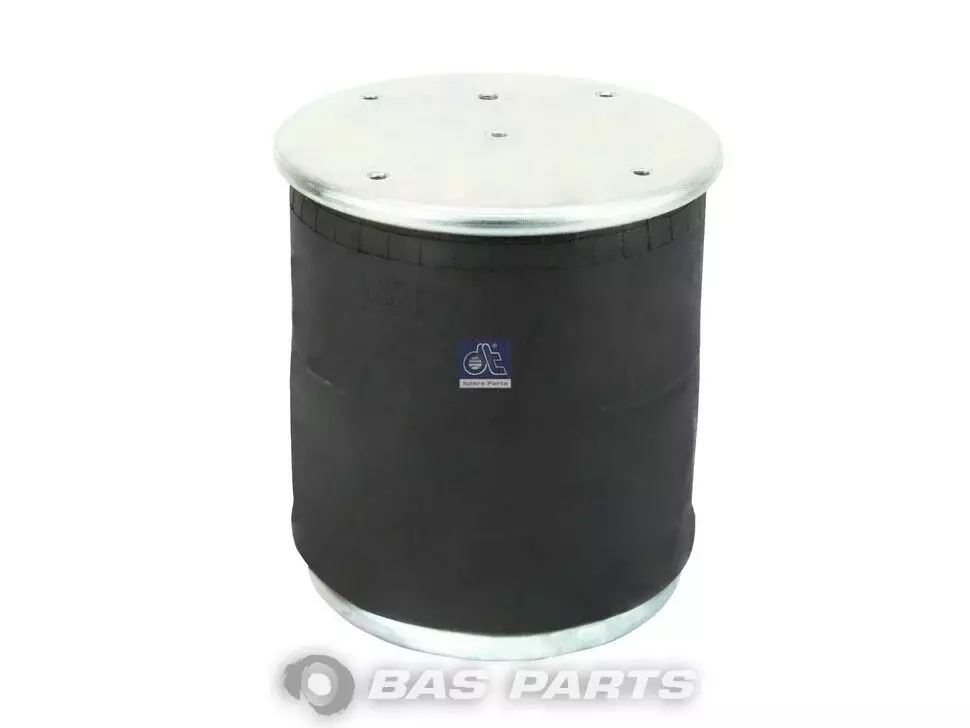 Luftfederbalg DT Spare Parts 1107674