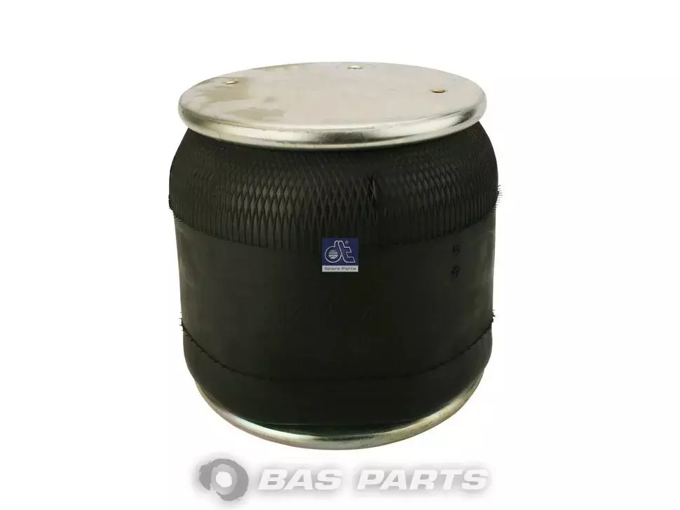 Luftfederbalg DT Spare Parts 1320151