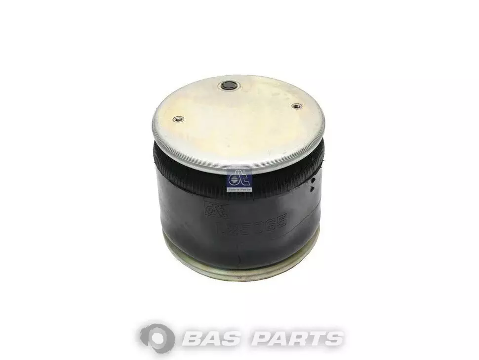 Luftfederbalg DT Spare Parts 1314903