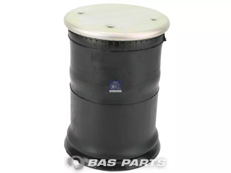 Luftfederbalg DT Spare Parts 1314904