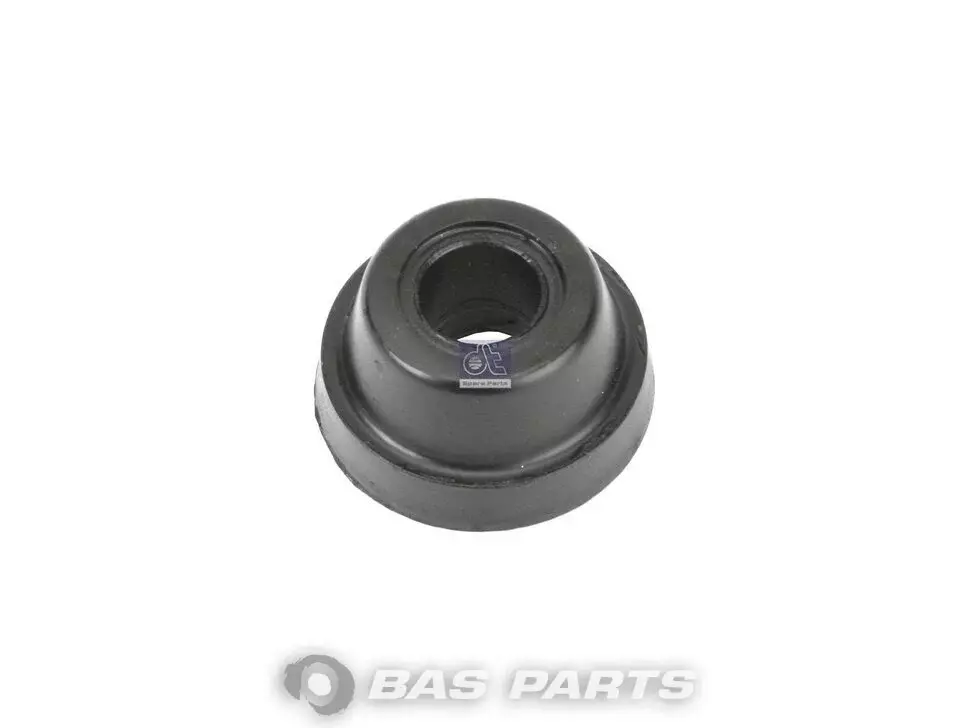 Rubber bushing DT Spare Parts 1429110