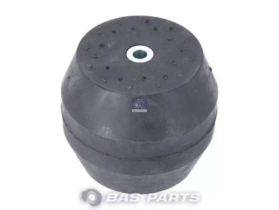 Bus DT Spare Parts 1428389