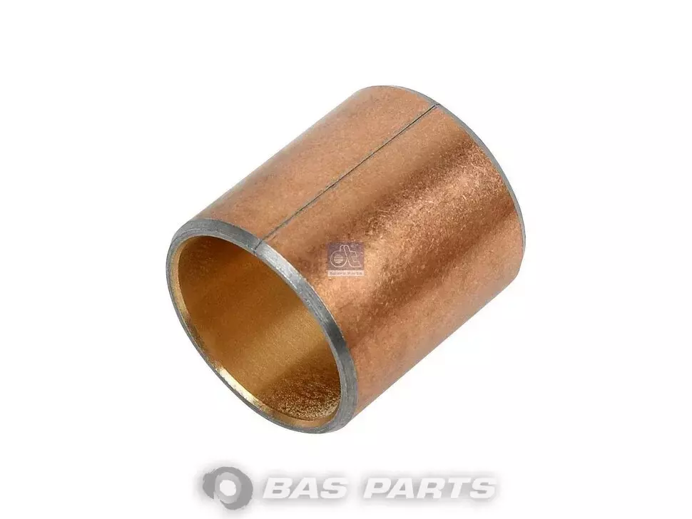Bus DT Spare Parts 213607