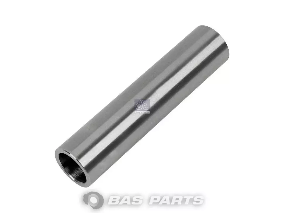 Bus DT Spare Parts 125081