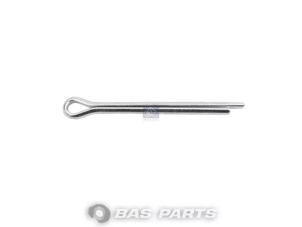 Split pin DT Spare Parts 805456