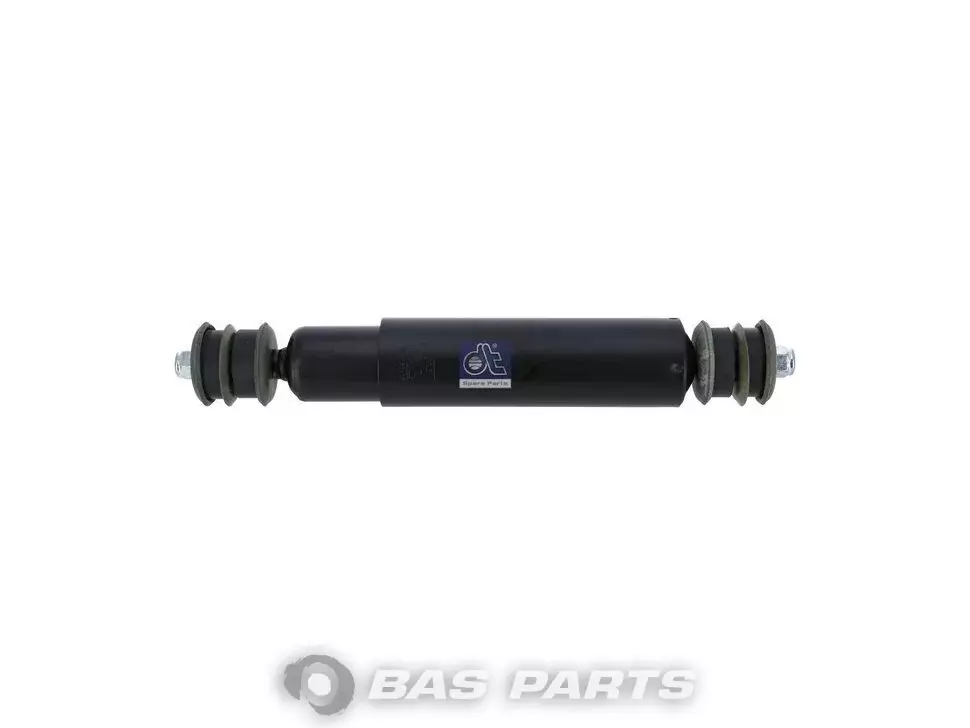 Amortizer DT Spare Parts 1523283