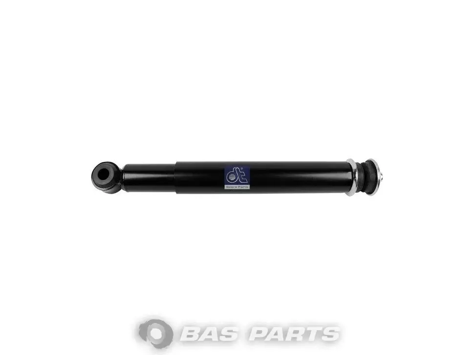 Amortizer DT Spare Parts 1327813