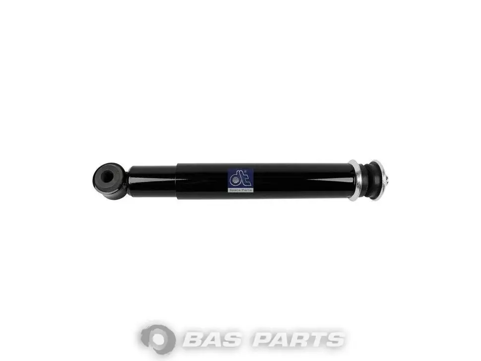 Amortizer DT Spare Parts 1342787