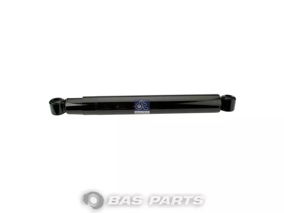 Amortizer DT Spare Parts 1370093