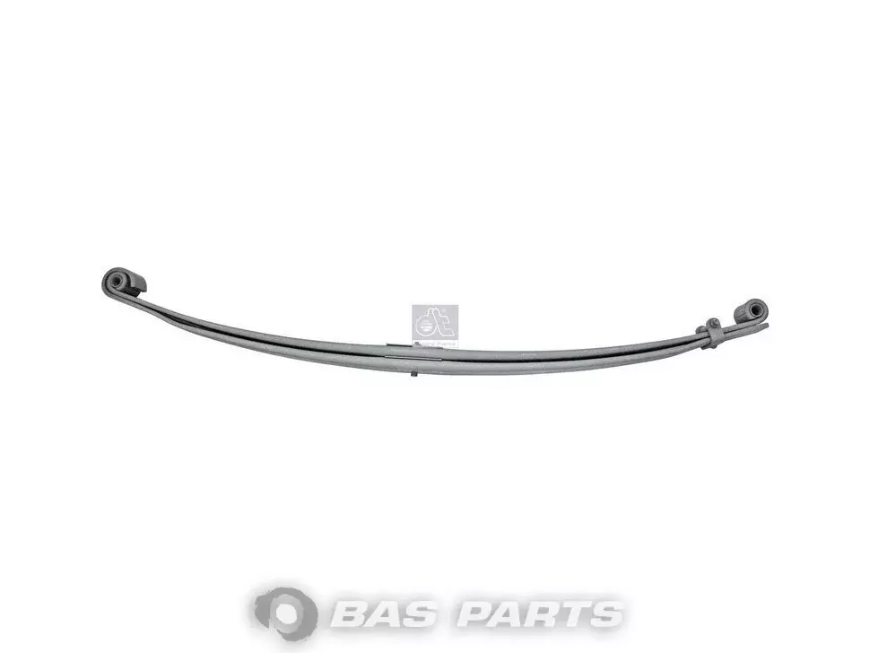 Blattfeder DT Spare Parts 1312992