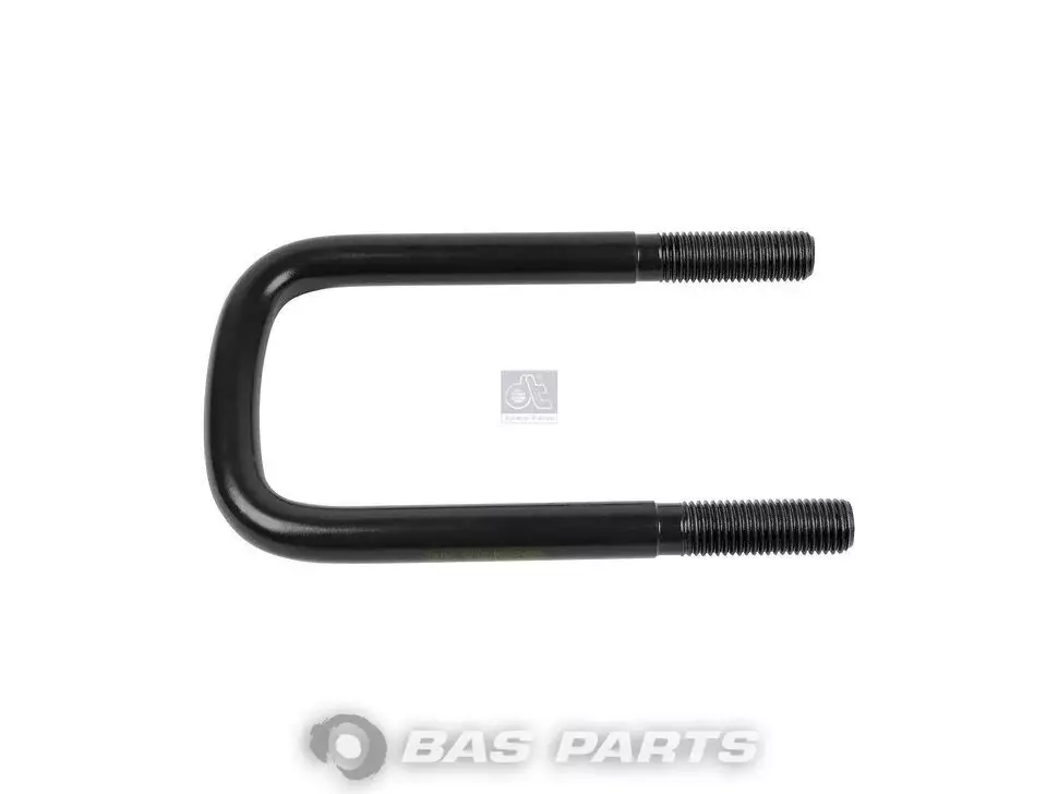 U-Bolt DT Spare Parts 279064
