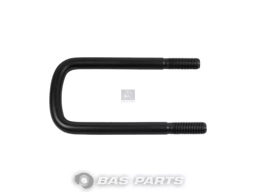 U-Bolt DT Spare Parts 279065