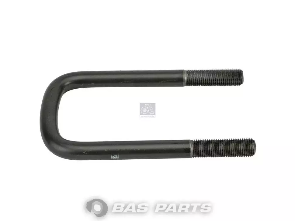 U-Bolt DT Spare Parts 1308593