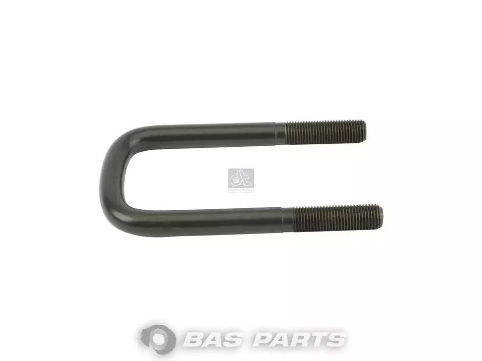 U-Bolt DT Spare Parts 1331197