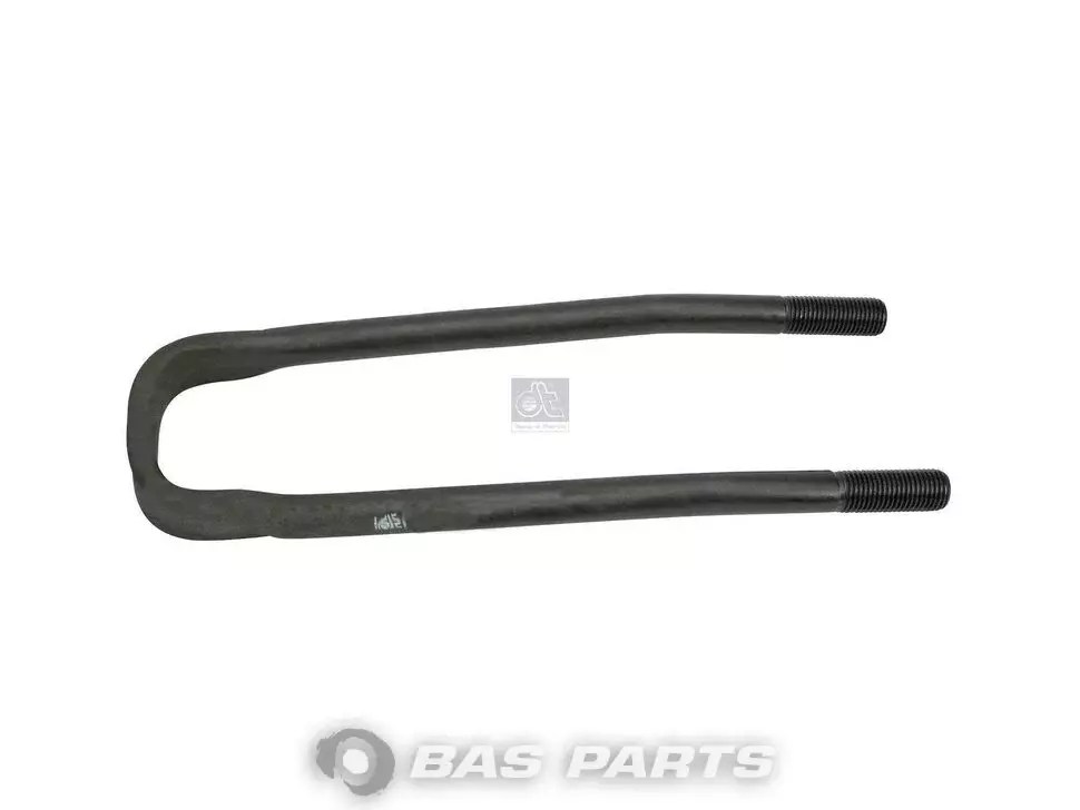 U-Bolt DT Spare Parts 1739276