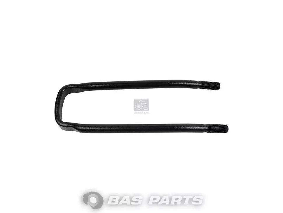 U-Bolt DT Spare Parts 365446