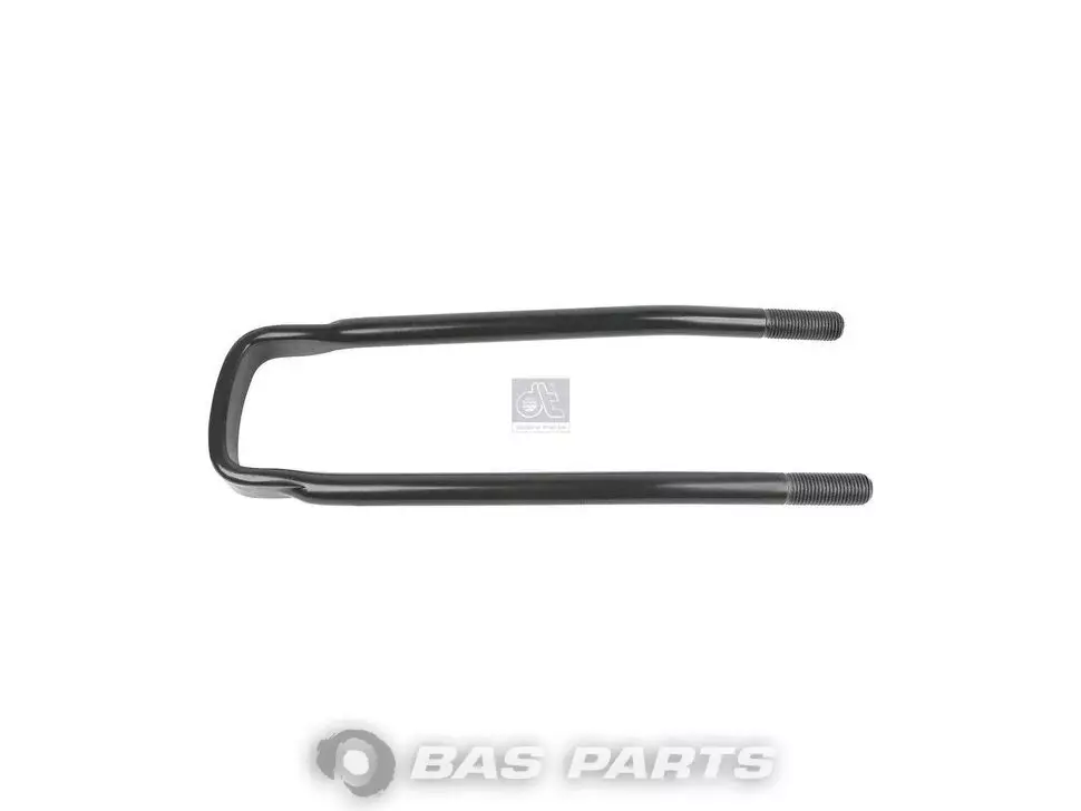 U-Bolt DT Spare Parts 1377690