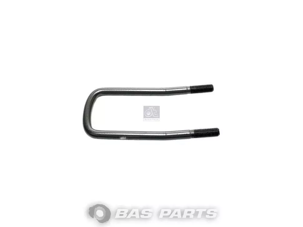 U-Bolt DT Spare Parts 1114862