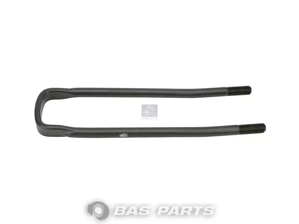 U-Bolt DT Spare Parts 1377691